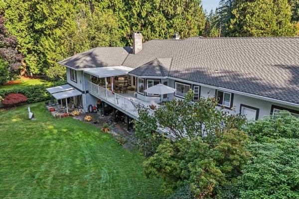 2693 133 Street, Surrey, BC V4P1X9 Photo 4