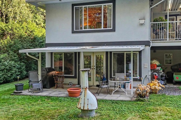 2693 133 Street, Surrey, BC V4P1X9 Photo 5