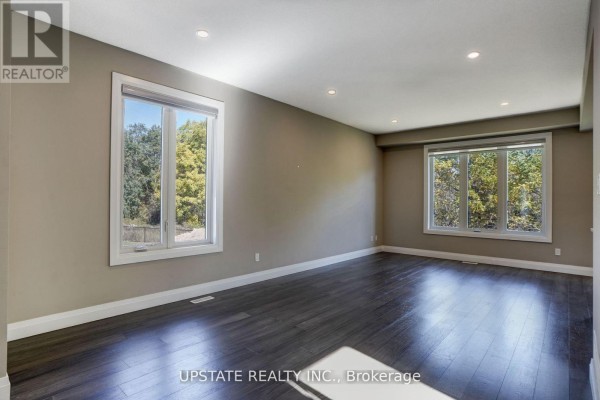 2694 Bobolink Lane, London South, ON N6M0J9 Photo 4