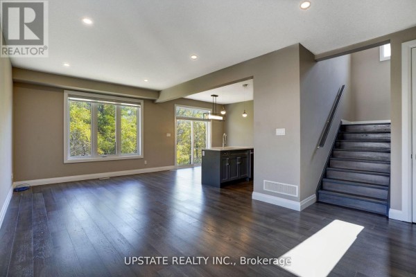 2694 Bobolink Lane, London South, ON N6M0J9 Photo 5
