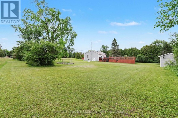 2695 Rosedale Road, Montague, ON K7A4S4 Photo 2