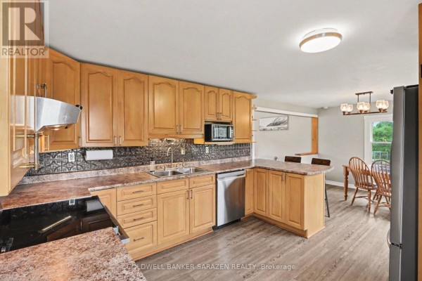 2695 Rosedale Road, Montague, ON K7A4S4 Photo 4