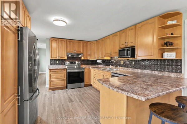2695 Rosedale Road, Montague, ON K7A4S4 Photo 5