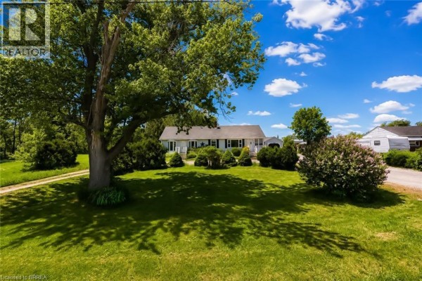 2696 Highway 6, Hamilton, ON, photo 2