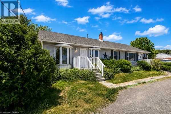 2696 Highway 6, Hamilton, ON, photo 3
