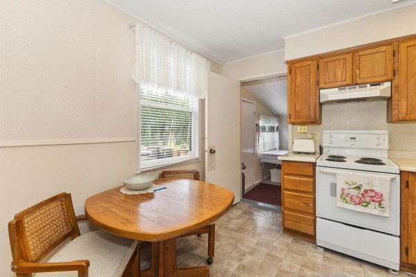 26968 30 Avenue, Langley, BC V4W2Z9 Photo 4