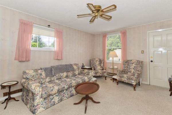 26968 30 Avenue, Langley, BC V4W2Z9 Photo 5