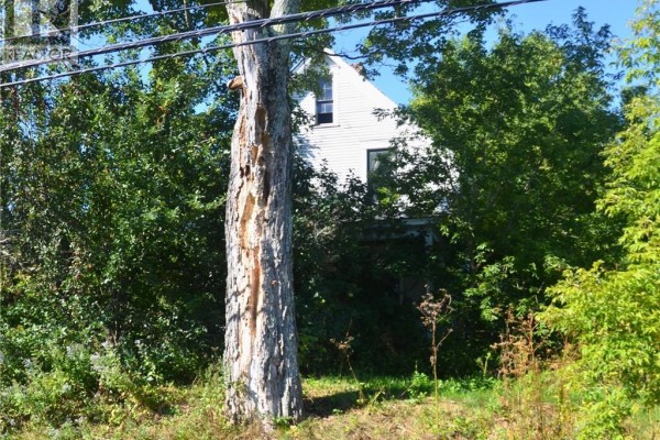 Bedroom - 2697 Route 103, Somerville, NB E7P3A6 Photo 2