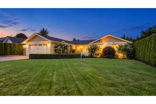 26973 33 Avenue, Langley, BC, photo 2