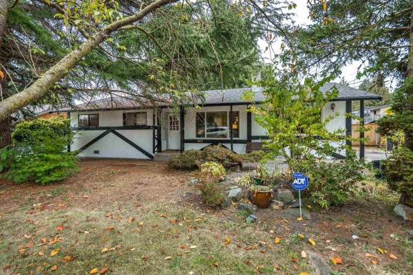 26978 28b Avenue, Langley, BC V4W3A5 Photo 3