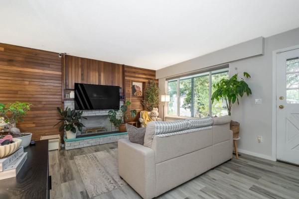26978 28b Avenue, Langley, BC V4W3A5 Photo 5