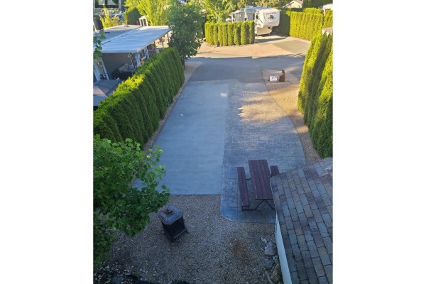 2698 Blind Bay Road Lot# G18, Blind Bay, BC V0E1H1 Photo 4
