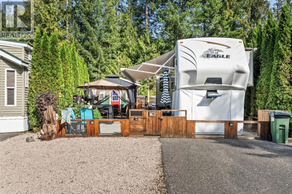 2698 Blind Bay Road Unit# G29, Blind Bay, BC V0E1H1 Photo 4