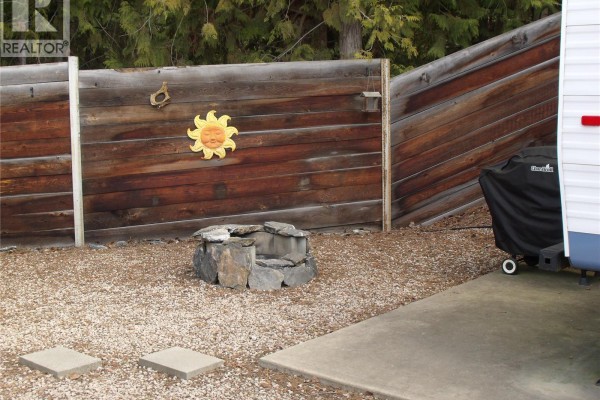 2698 Blind Bay Road Unit# G36, Blind Bay, BC V0E1H1 Photo 4