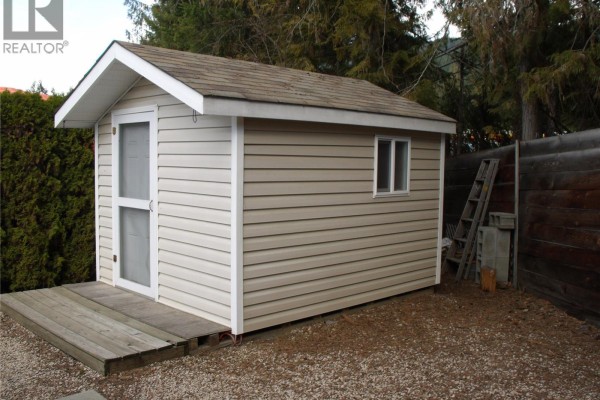 2698 Blind Bay Road Unit# G36, Blind Bay, BC V0E1H1 Photo 5