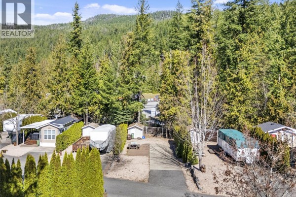 2698 Blind Bay Road Unit# G37, Blind Bay, BC V0E1H1 Photo 4