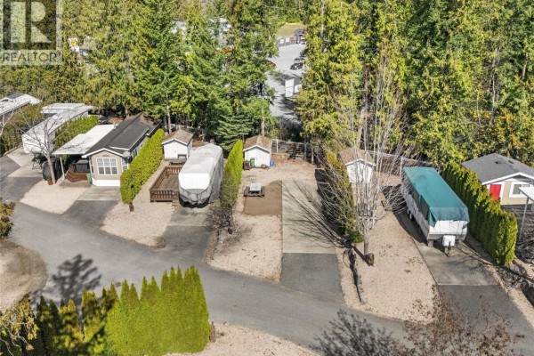 2698 Blind Bay Road Unit# G37, Blind Bay, BC V0E1H1 Photo 5