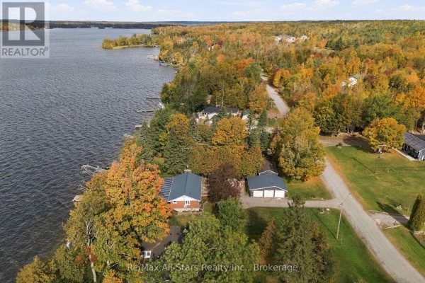 2698 Westview Road, Selwyn, ON K0L2H0 Photo 2