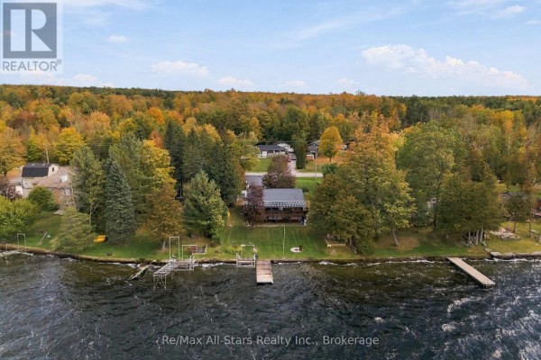 2698 Westview Road, Selwyn, ON K0L2H0 Photo 3