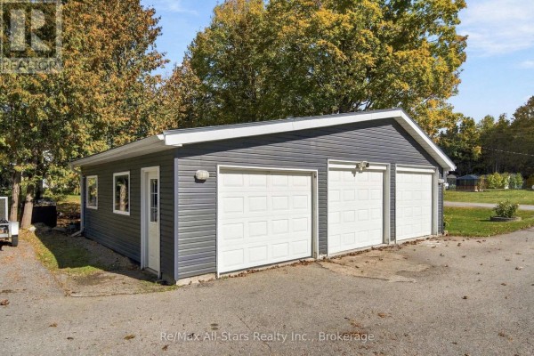 2698 Westview Road, Selwyn, ON K0L2H0 Photo 4