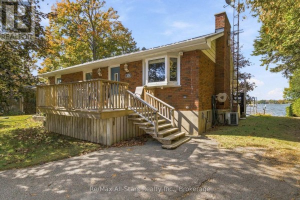 2698 Westview Road, Selwyn, ON K0L2H0 Photo 5