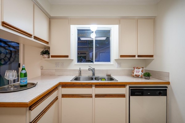26981 28b Avenue, Langley, BC V4W3A5 Photo 3