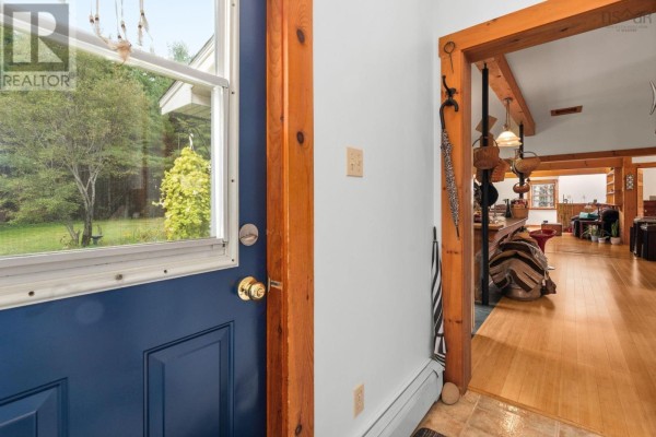 Den - 2699 Cornwall Road, Middle New Cornwall, NS B0J2E0 Photo 4