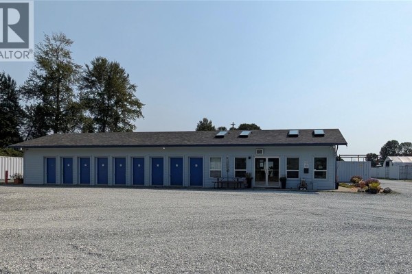 2699 Sahilton Rd, Duncan, BC V9L6V6 Photo 4