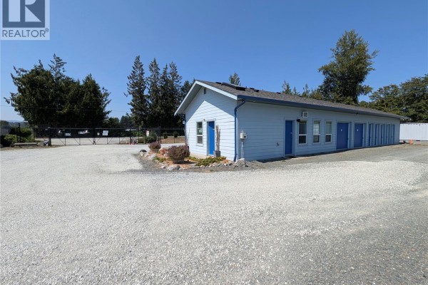 2699 Sahilton Rd, Duncan, BC V9L6V6 Photo 5