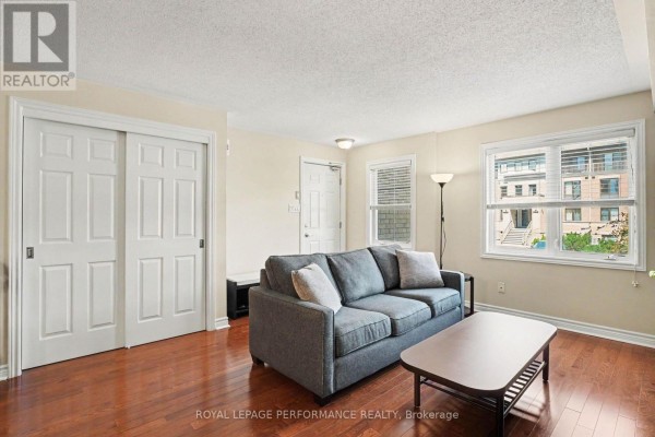 Bedroom 2 - 269a Titanium Private, Ottawa, ON K1C0A5 Photo 5