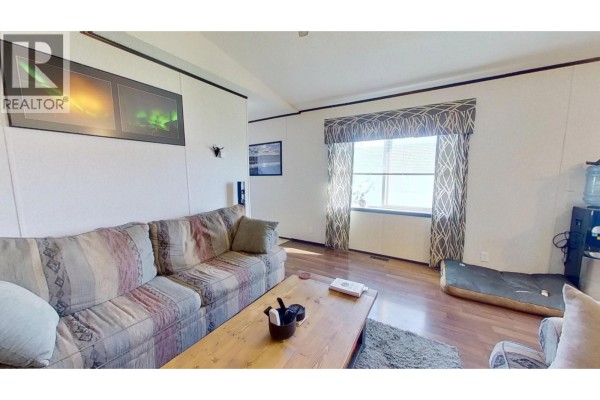 Other - 26a 6828 Alcan Frontage Road, Fort St  John, BC V0C1C3 Photo 4