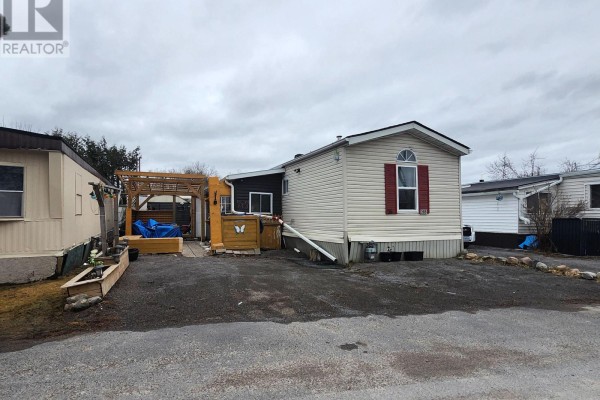 26b - 2244 Heritage Line, Otonabee South Monaghan, ON, photo 3