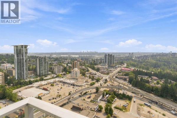 26xx 3833 Evergreen Place, Burnaby, BC V3J0M2 Photo 5