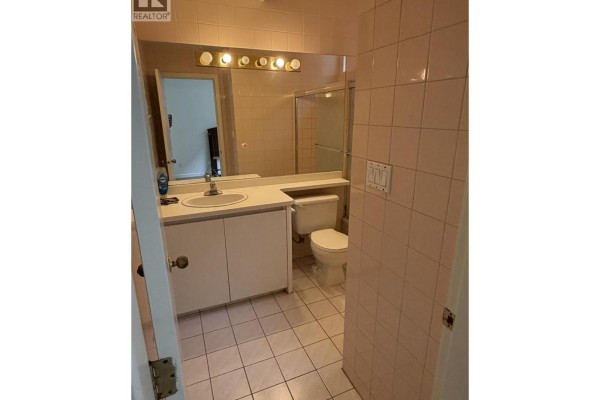 26xx W 23 Avenue, Vancouver, BC V6J3Z2 Photo 2