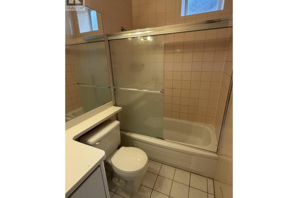 26xx W 23 Avenue, Vancouver, BC V6J3Z2 Photo 3