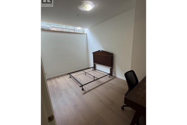 26xx W 23 Avenue, Vancouver, BC V6J3Z2 Photo 4