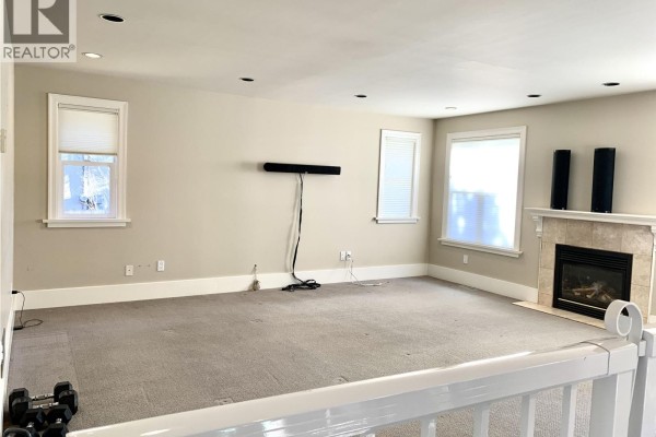 26xx W 34th Avenue, Vancouver, BC, photo 2