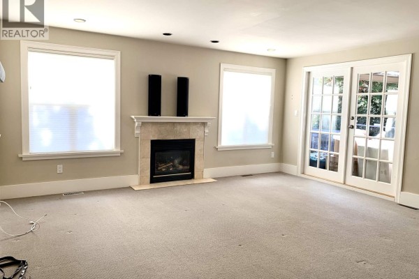 26xx W 34th Avenue, Vancouver, BC, photo 3