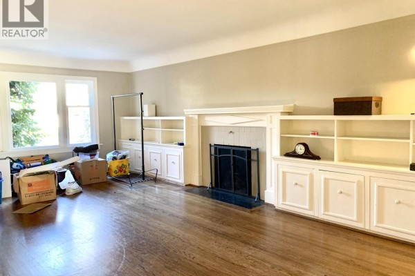 26xx W 34th Avenue, Vancouver, BC V6N2J2 Photo 4
