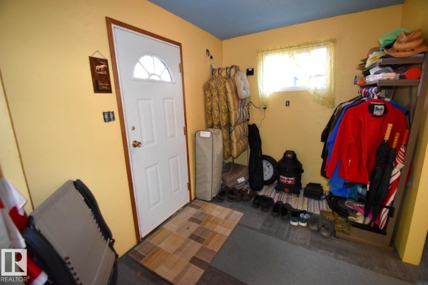 27, 174032 Twp Rd 653.7, Rural Athabasca County, AB T0A0M0 Photo 5