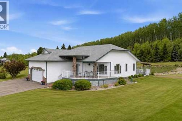 Breakfast - 27, 26110 Highway 11, Rural Red Deer County, AB T4E1C2 Photo 4
