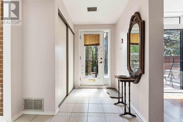 Other - 27 - 100 Hillside Drive, Ottawa, ON K1K4J1 Photo 3