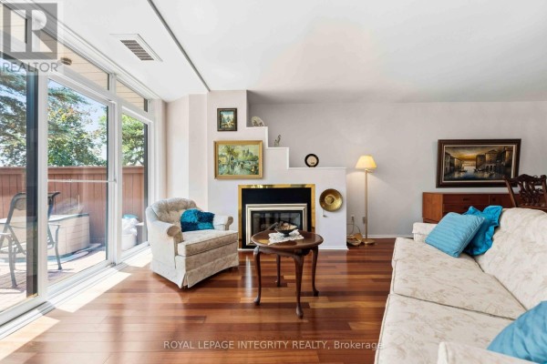 Other - 27 - 100 Hillside Drive, Ottawa, ON K1K4J1 Photo 5