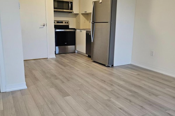 Great room - 27 - 145 Tapscott Road, Toronto, ON M1B1Y4 Photo 2