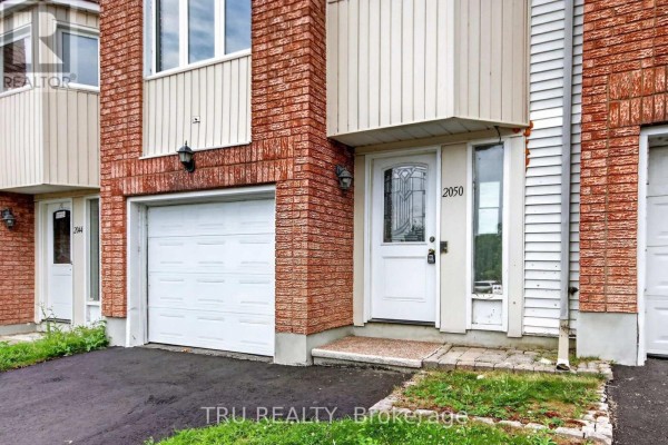 27 - 2050 Riviera Terrace, Clarence Rockland, ON, photo 2