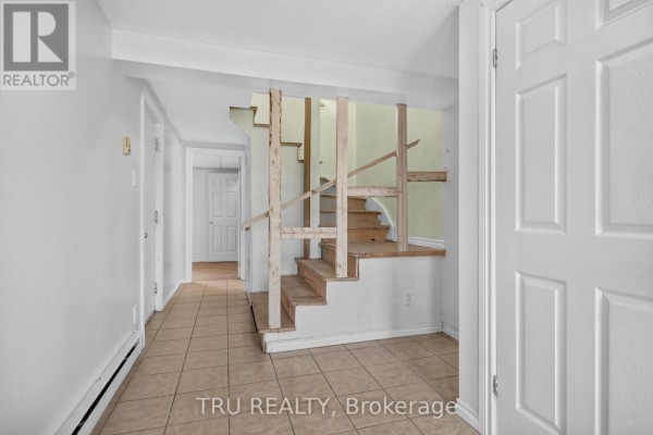 27 - 2050 Riviera Terrace, Clarence Rockland, ON, photo 3