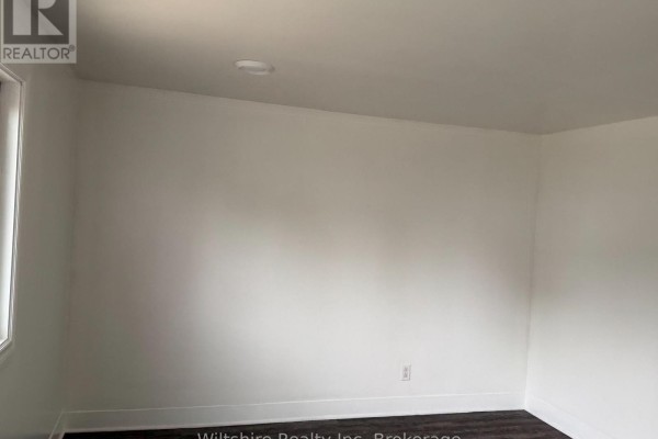 27 - 25 Rodgers Street, Tillsonburg, ON N4G1G1 Photo 3
