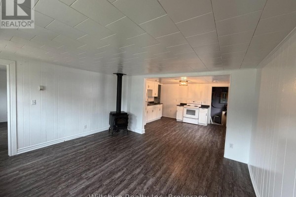 27 - 25 Rodgers Street, Tillsonburg, ON N4G1G1 Photo 4