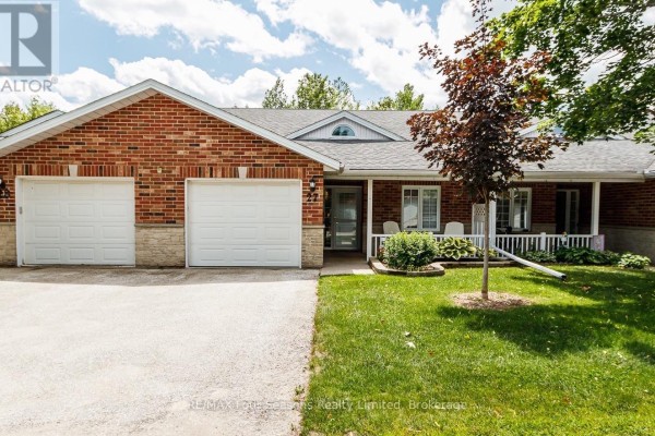 27 - 275 Huron Street, Clearview, ON, photo 2