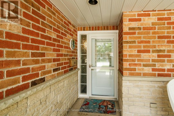 27 - 275 Huron Street, Clearview, ON L0M1S0 Photo 4